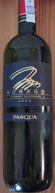 Morago 2004